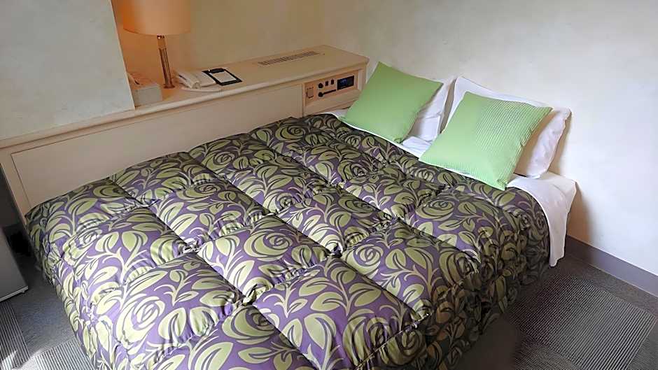 Hotel A.P