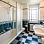 Hotel Mirabeau, BW Signature Collection