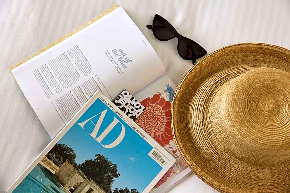 Hotel TOTTO Wollongong