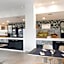 Holiday Inn Marseille Airport By IHG