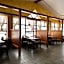 Kanslarinn Hostel