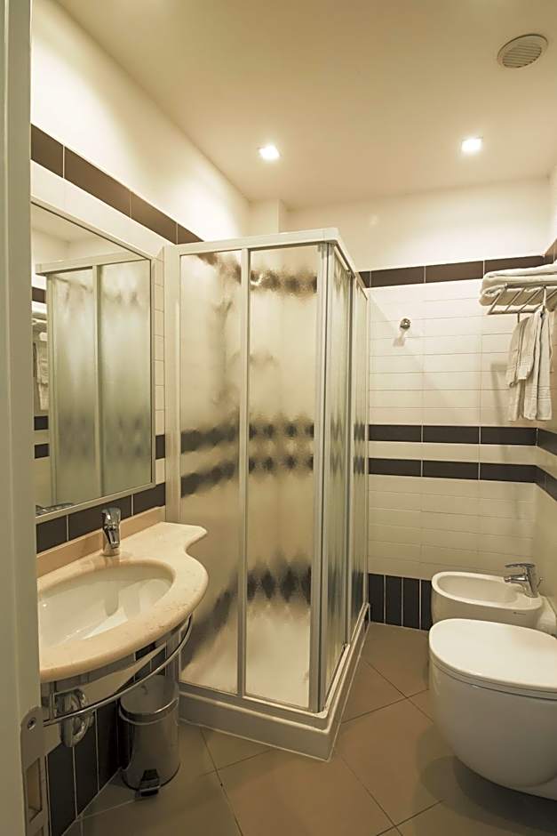 Hotel Panama Majestic