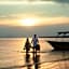 Ilha do Mel Lodges