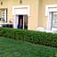 Rès,LES JARDINS DE BUZNIKA 2GH A 2