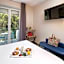 Best Western Regina Elena
