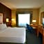 Holiday Inn Express & Suites Monterrey Aeropuerto