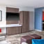 Hilton Garden Inn San Francisco/Oakland Bay Bridge
