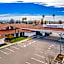 DoubleTree By Hilton Hotel Bakersfield