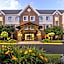 Staybridge Suites Minneapolis-Maple Grove By IHG
