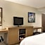 Hampton Inn By Hilton And Suites Hershey