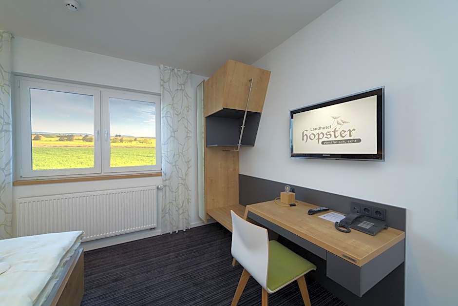 Landhotel Hopster