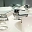 ACHAT Hotel Luneburger Heide