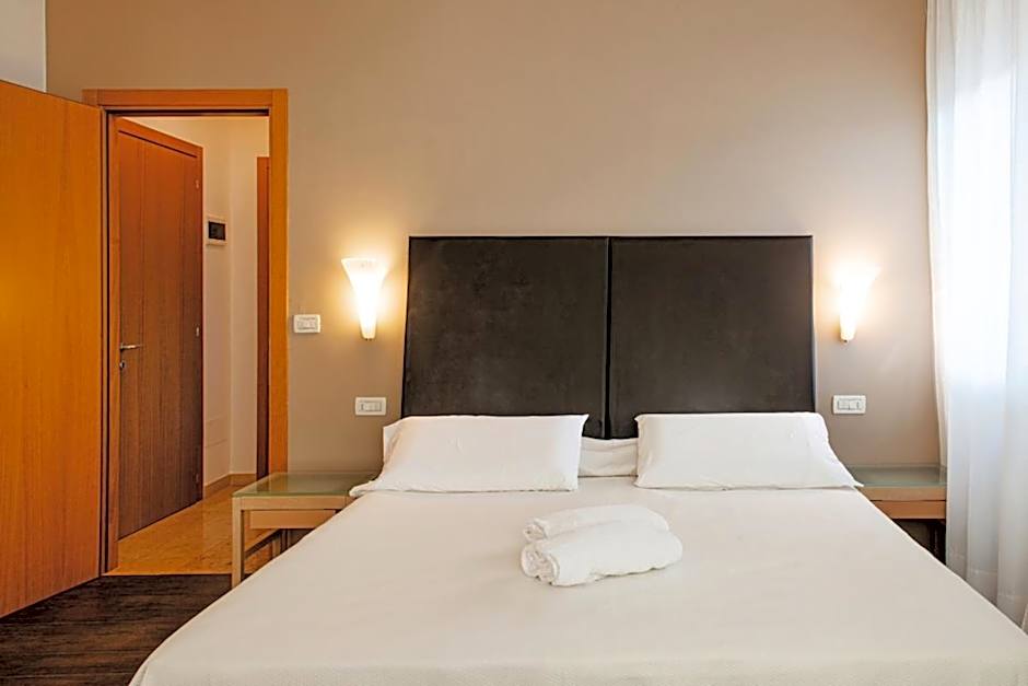 Fattoria Busa dell'Oro