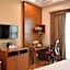 Savoy Suites-Greater Noida