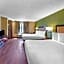 Extended Stay America Suites - Columbia - Laurel - Ft. Meade