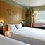 B&B HOTEL Paris Roissy CDG Aéroport