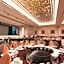 Puteri Wing - Riverside Majestic Hotel
