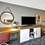 Hampton Inn By Hilton & Suites Columbus-Easton Area