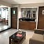 Hotel Metropol