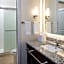 Homewood Suites By Hilton Huntsville-Downtown