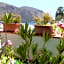 Hotel La Filadelfia
