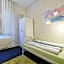 Hotel Tusculum