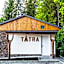 Grandhotel Tatra