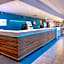 Holiday Inn Express Stevenage By IHG