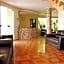 Hotel Litoral