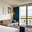 Novotel Senart Golf De Greenparc