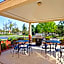 Sonesta Simply Suites Somerset