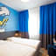 Crystal Hotel