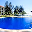 Sabah Beach Villas & Suites