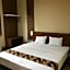 Palapa Hotel