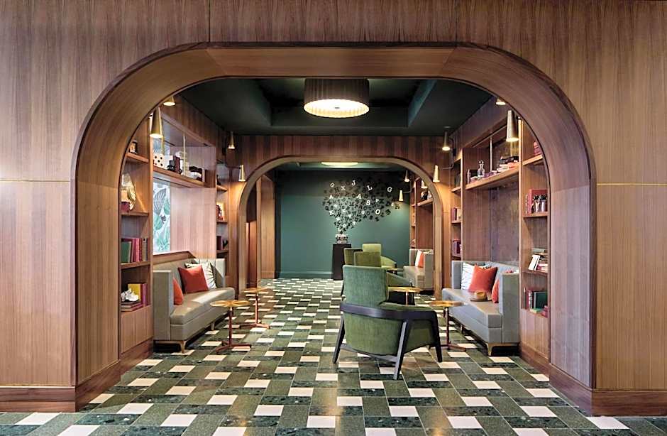 La Concha Key West, Autograph Collection