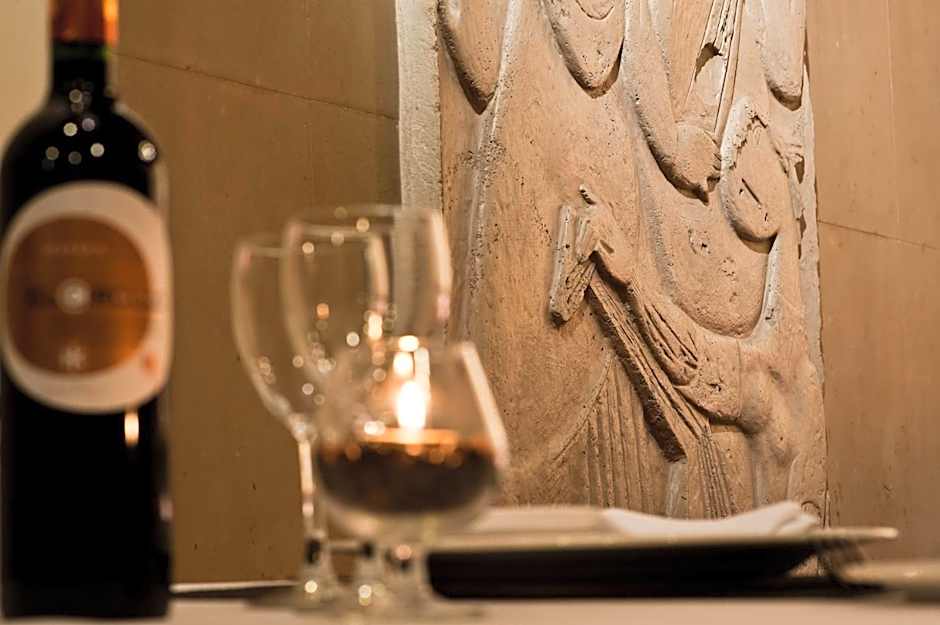 Catalonia Conde De Floridablanca