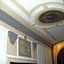Albergo San Giovanni