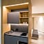 Sicilia's Art Hotel & Spa