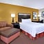 Hampton Inn By Hilton Pittsburgh/West Mifflin