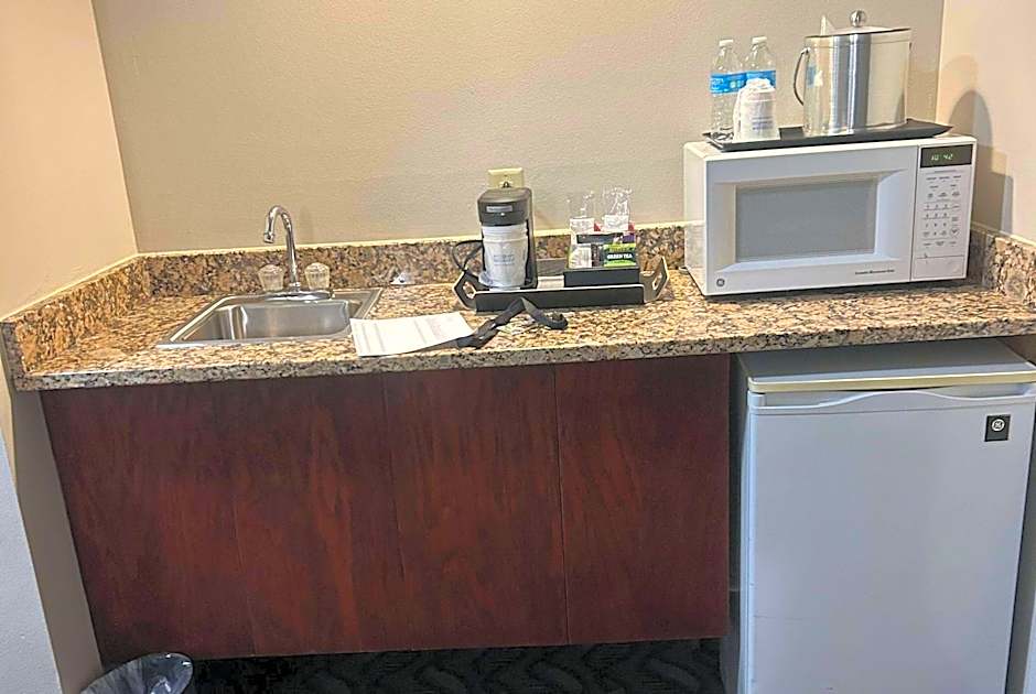 Wyndham Garden Madison Fitchburg