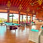 Araamu Hotels Maldives at Dhiffushi