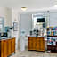 America's Best Value Inn & Suites/Hyannis