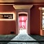 City Centro by Marriott Oaxaca