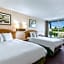 Americas Best Value Inn Wytheville
