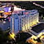 Gaithersburg Marriott Washingtonian Center