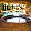 Glenburn Lodge & Spa