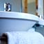 ibis budget Flensburg Handewitt