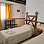 Hosteria Austral