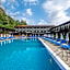 Park Hotel Asenevtsi