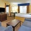 Holiday Inn Express and Suites Allentown West By IHG